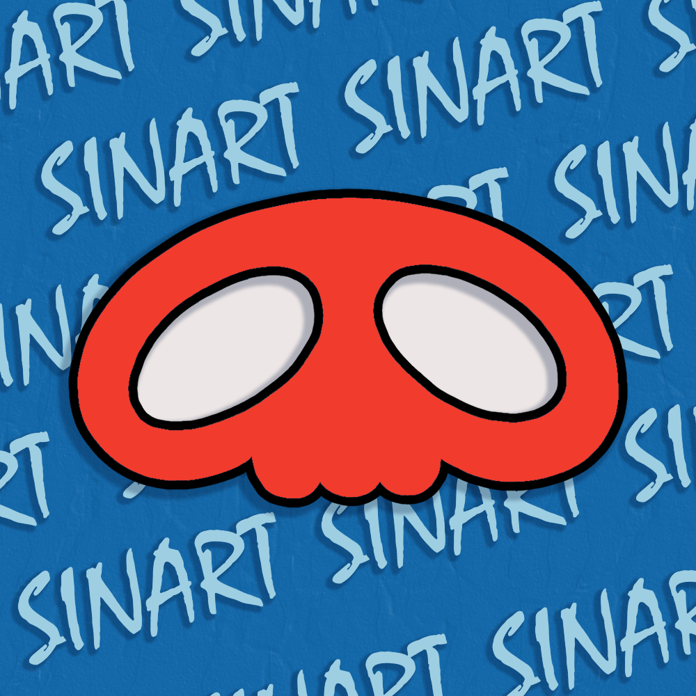 Sinart