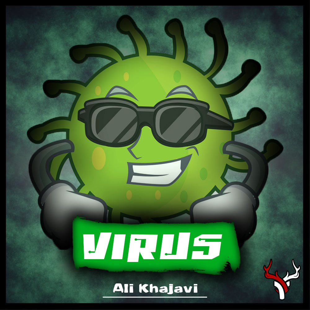 Virus