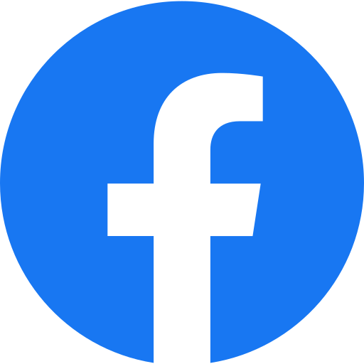 Facebook Logo