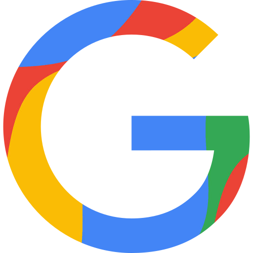 Gmail Logo