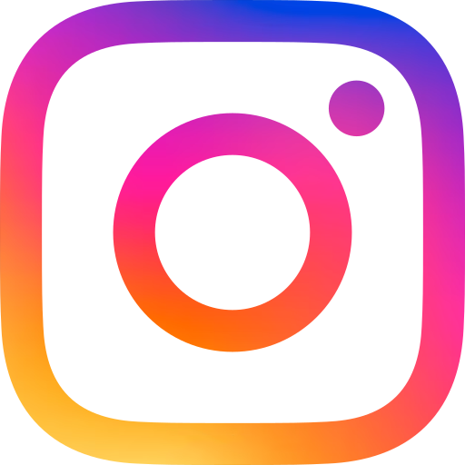 Instagram Logo