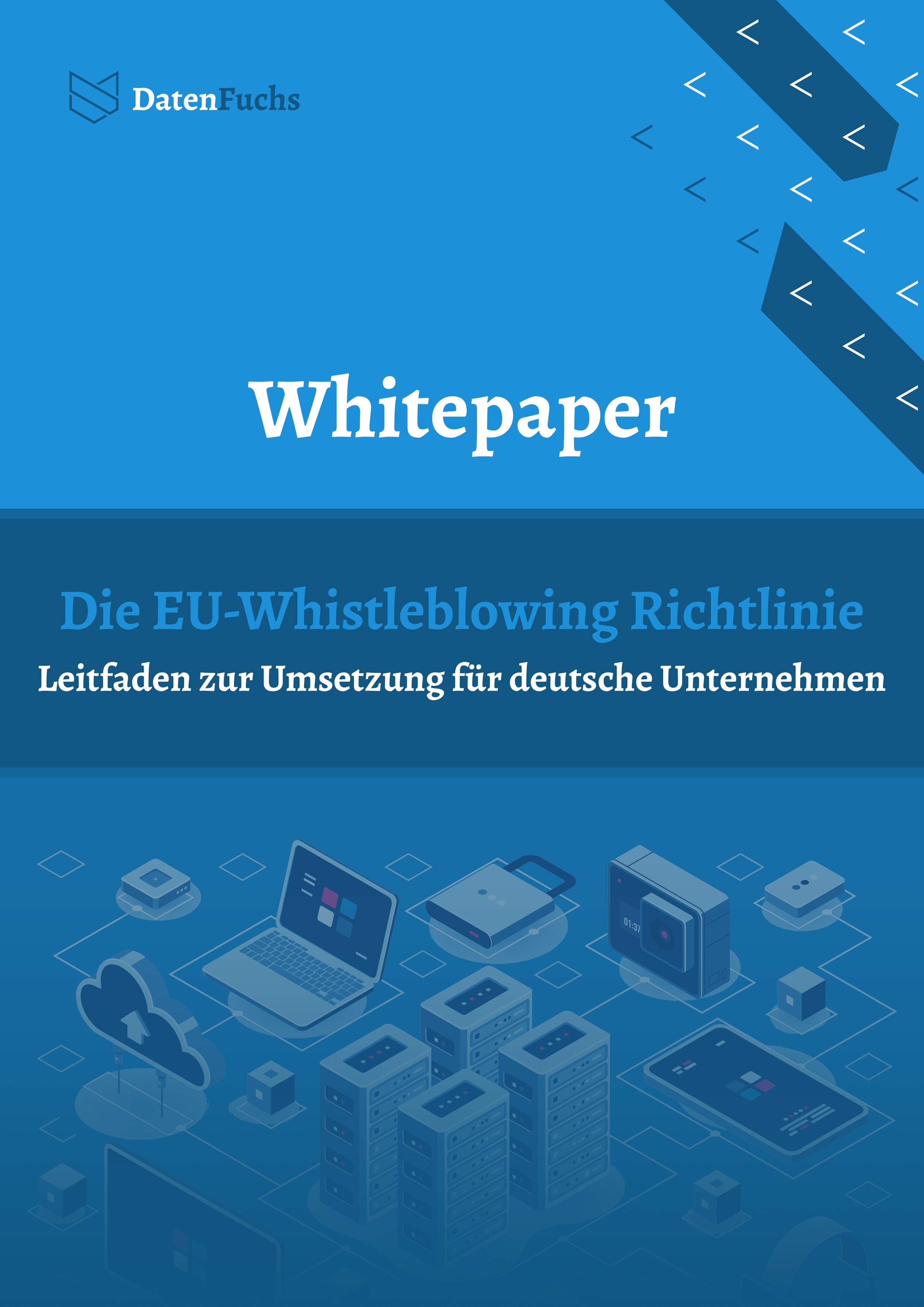 Whitepaper