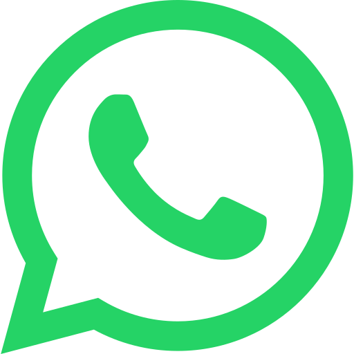 WhatsApp Logo